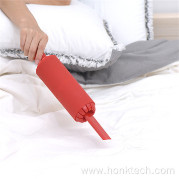 Dust Mite Household Handheld Vacuum Cleaner